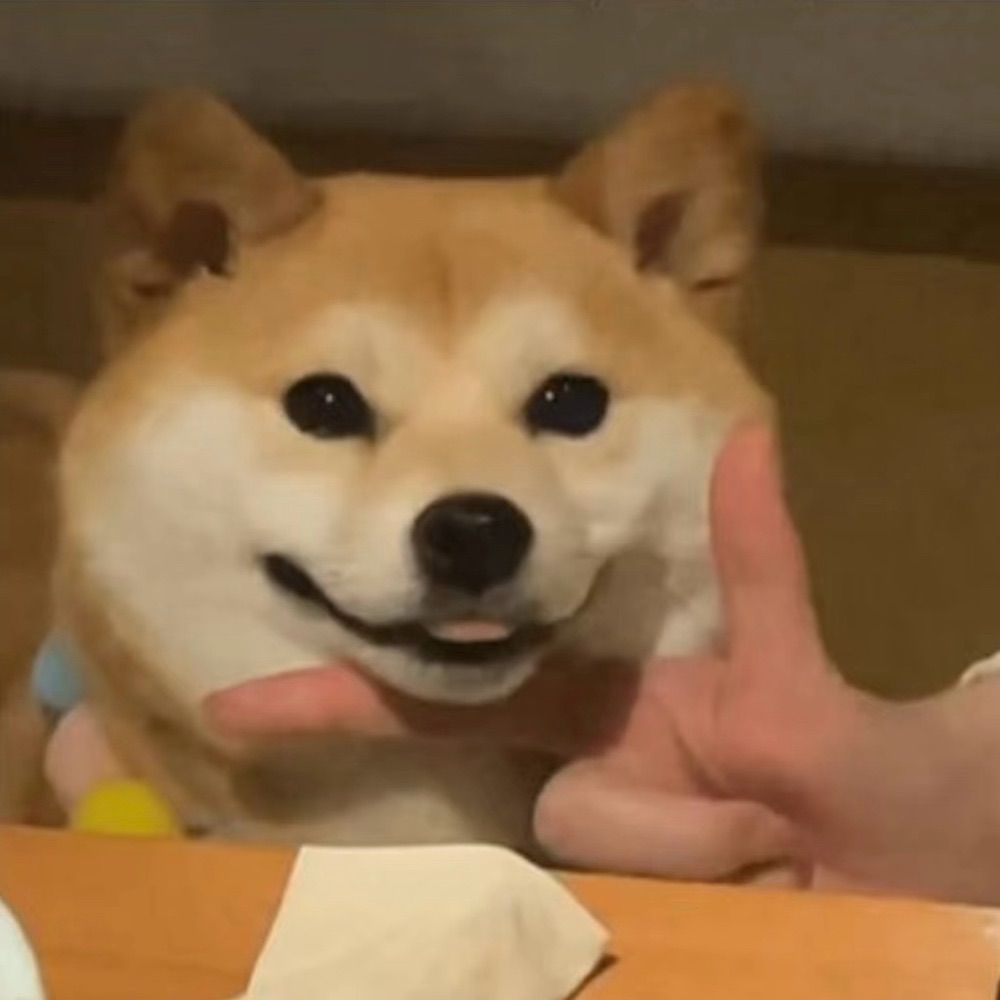 大反派