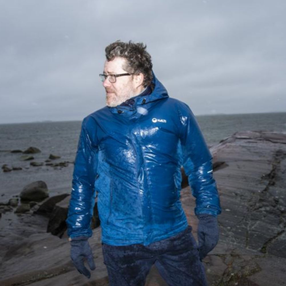 Lieven Ameel