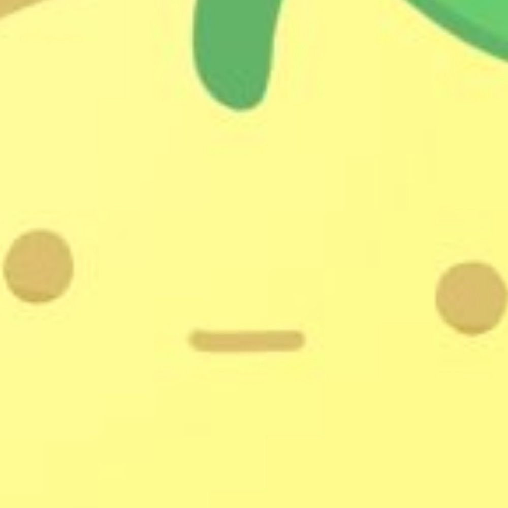 ゆっずさん