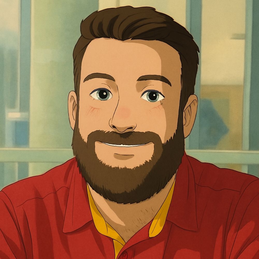 Casey Williams, PhD