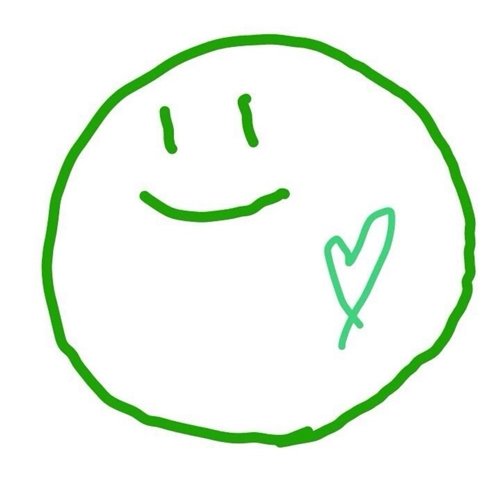 てんぷる