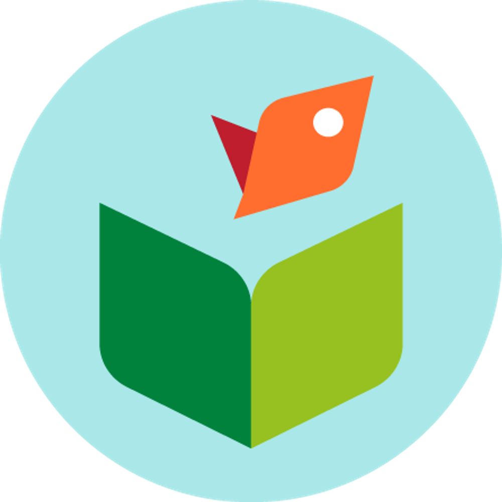 Linden Tree Books