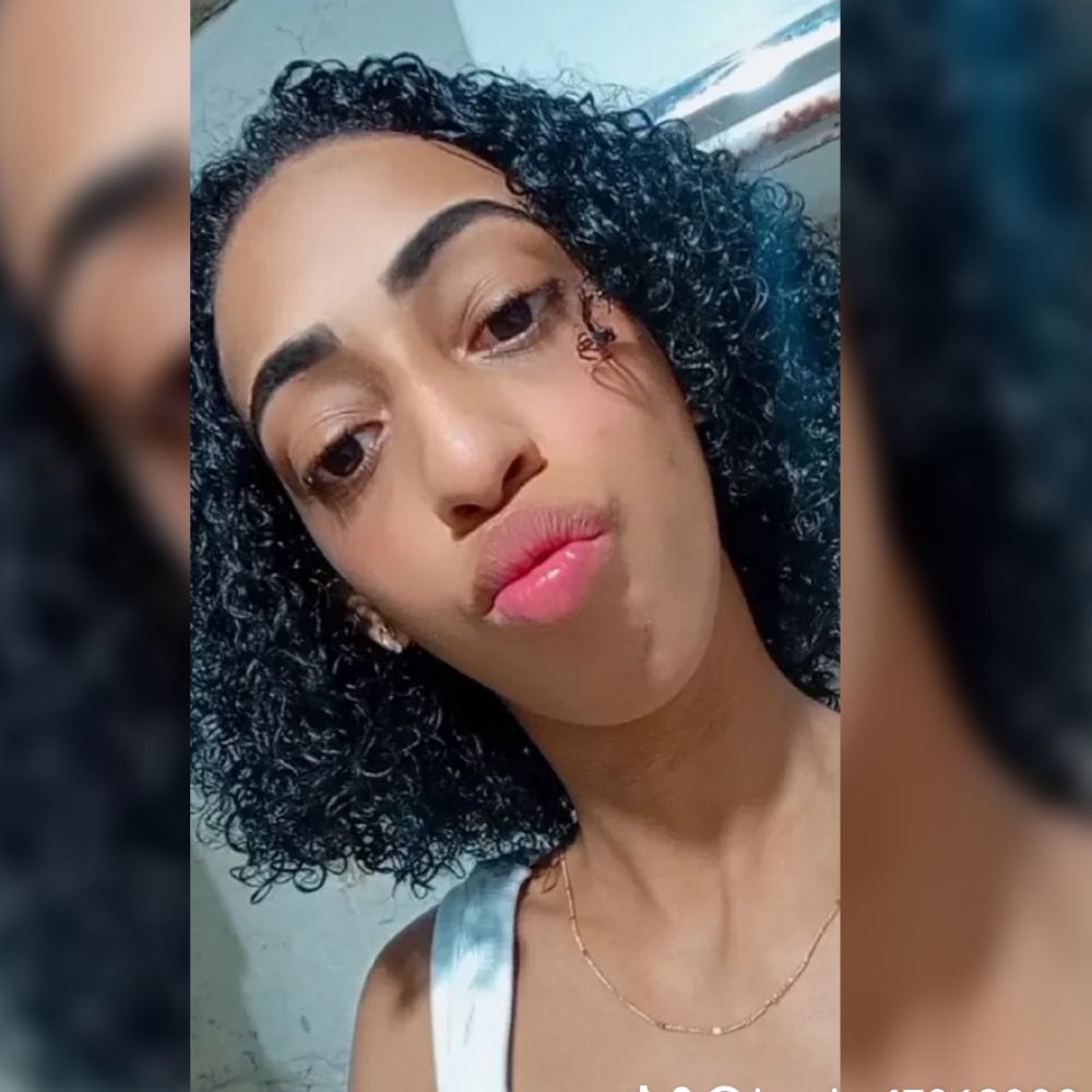 Jessica 🦋