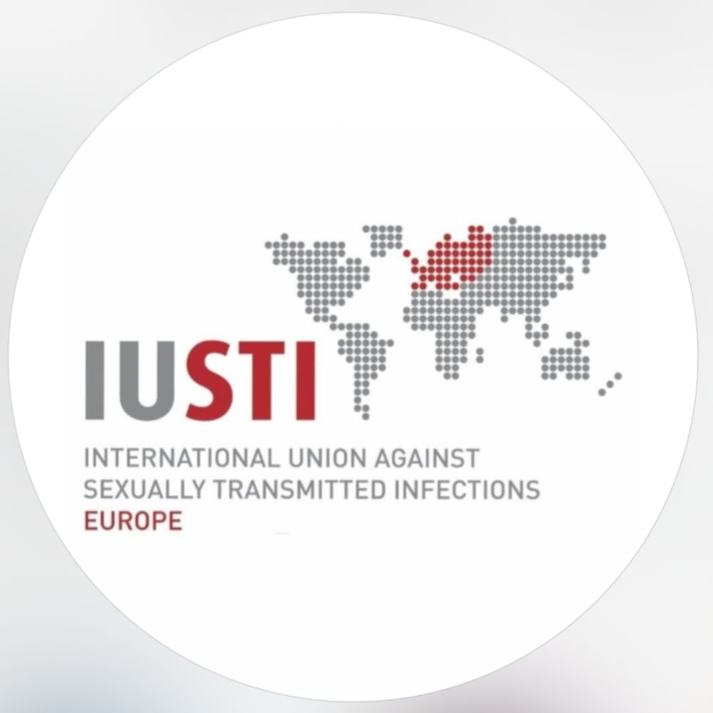 IUSTI Europe