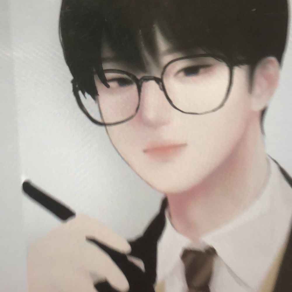 드랍