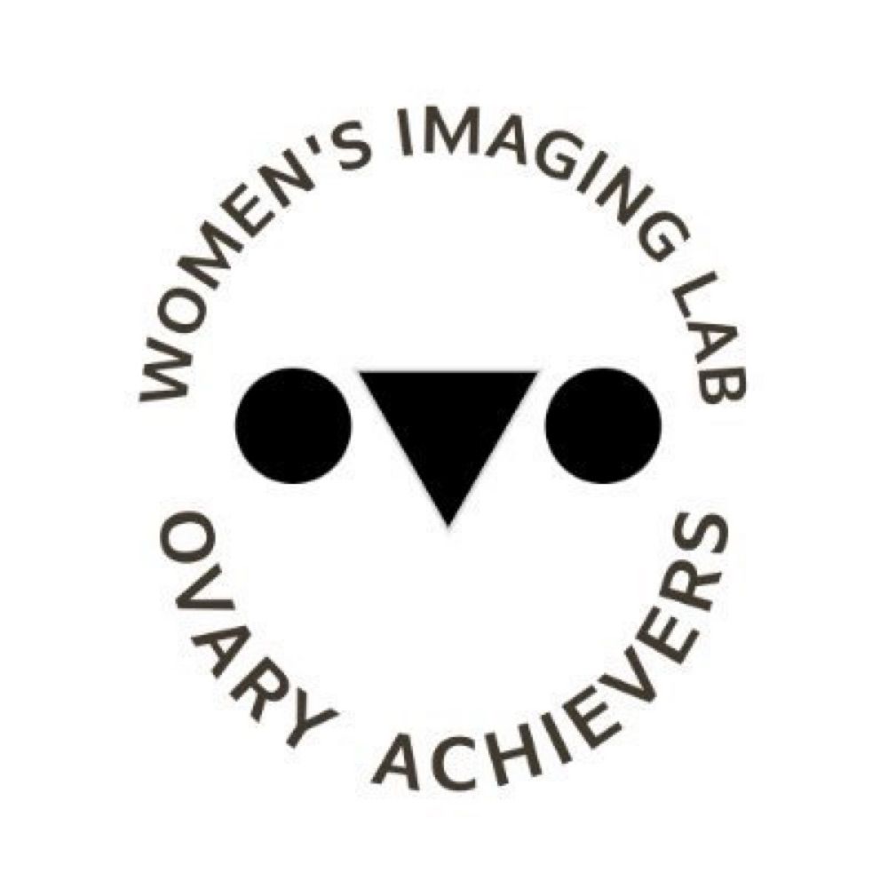 UCSD Women’s Imaging Lab
