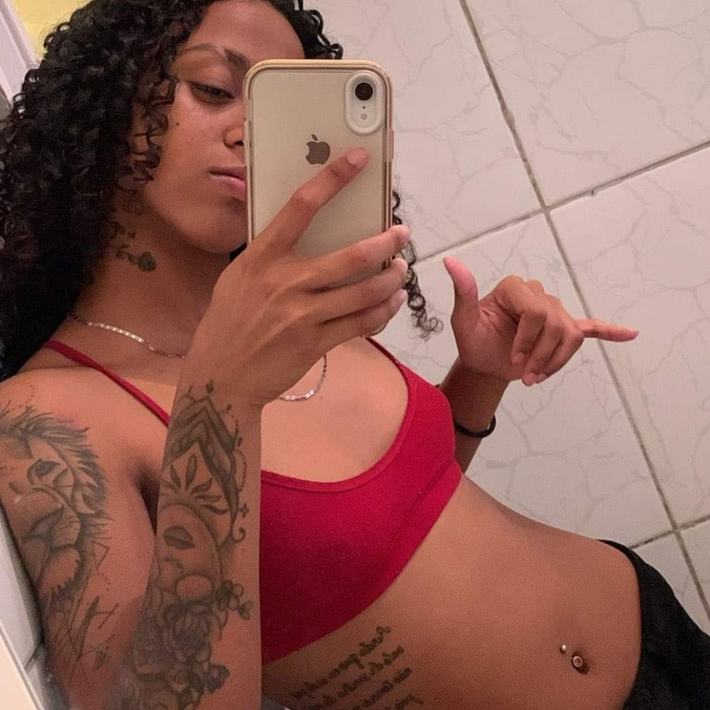 C7_freitass