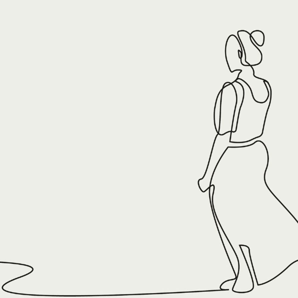 Brave Path