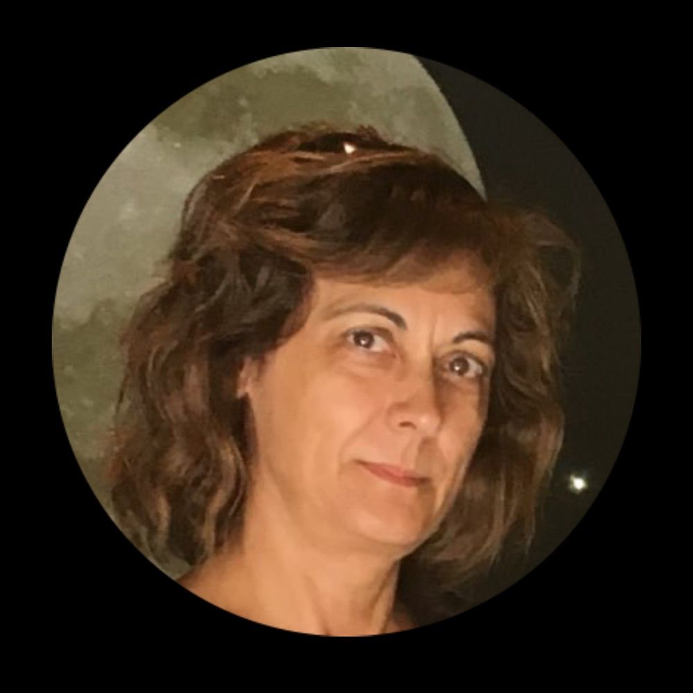 Beatriz Nuin