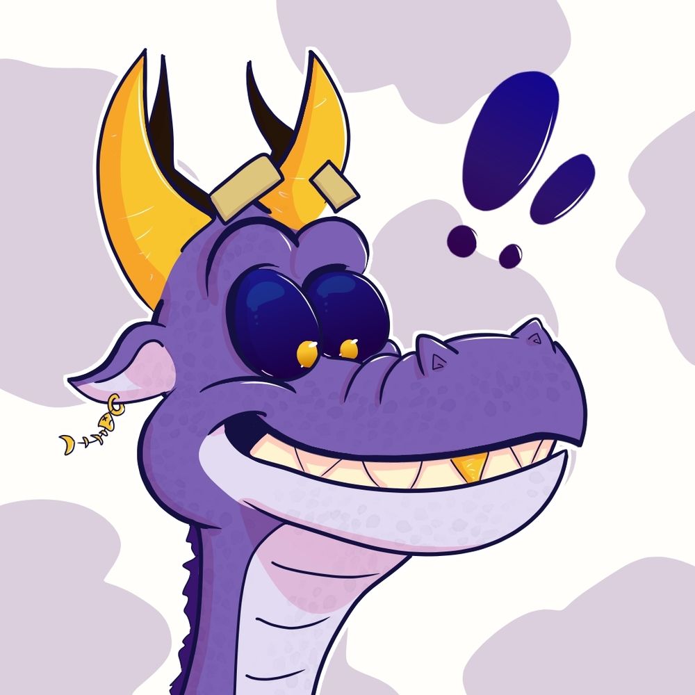 👿Truffle😈