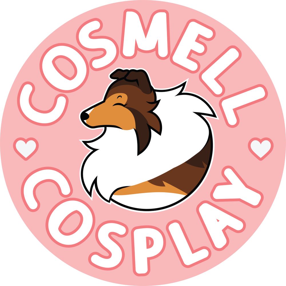 CosmellCosplay