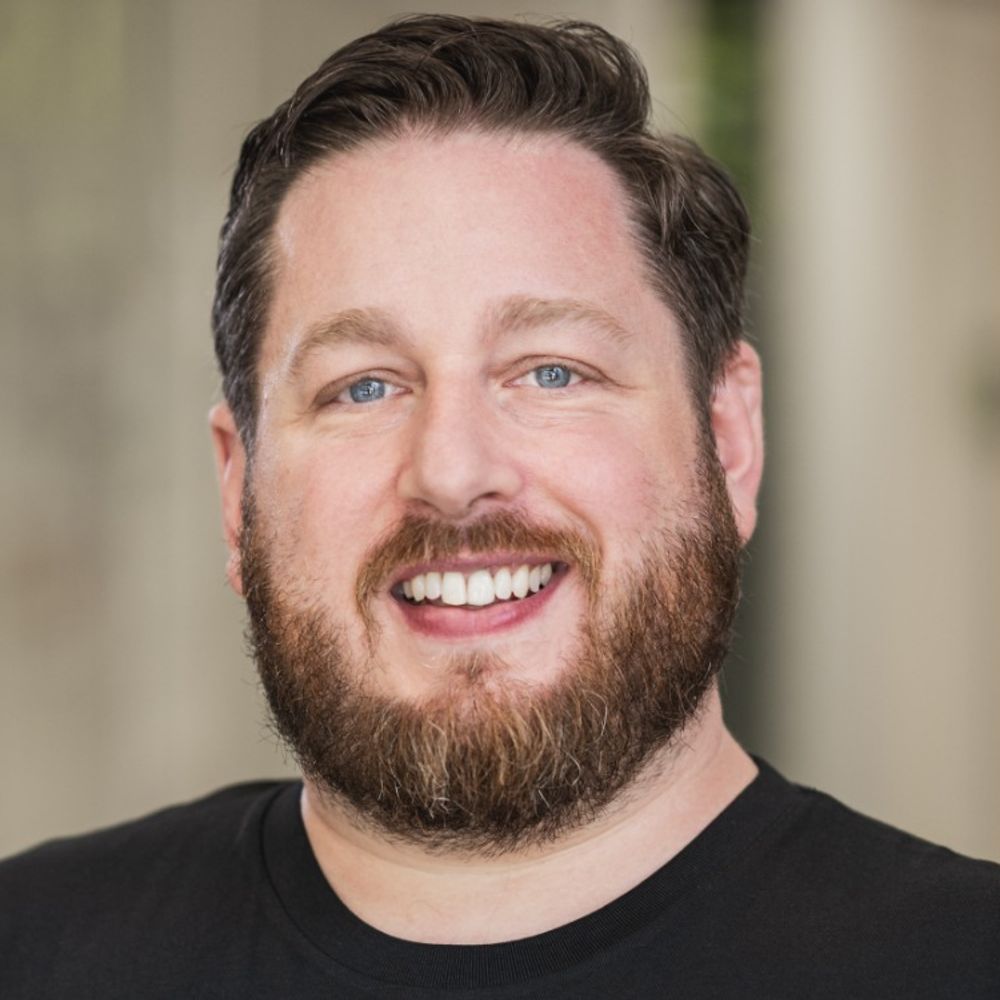 Martyn