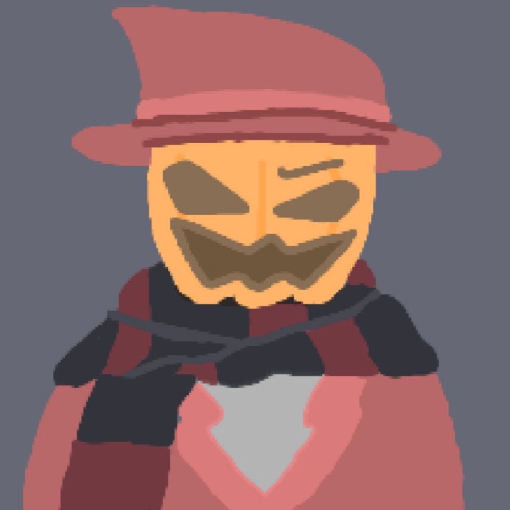 Rigseff