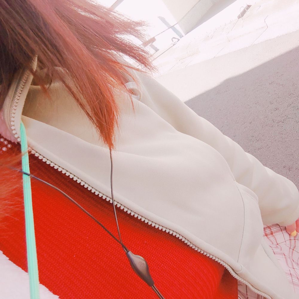 あやか