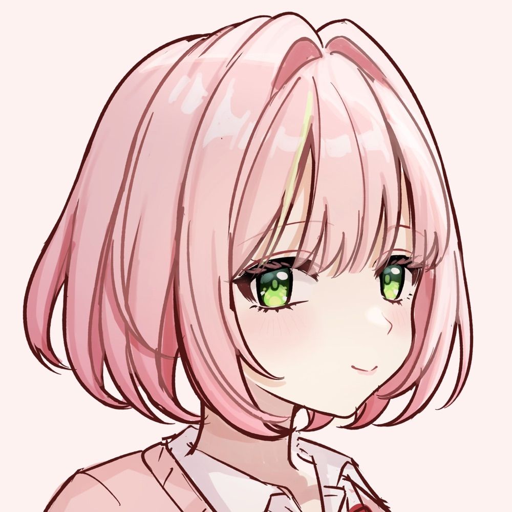 翠都めい