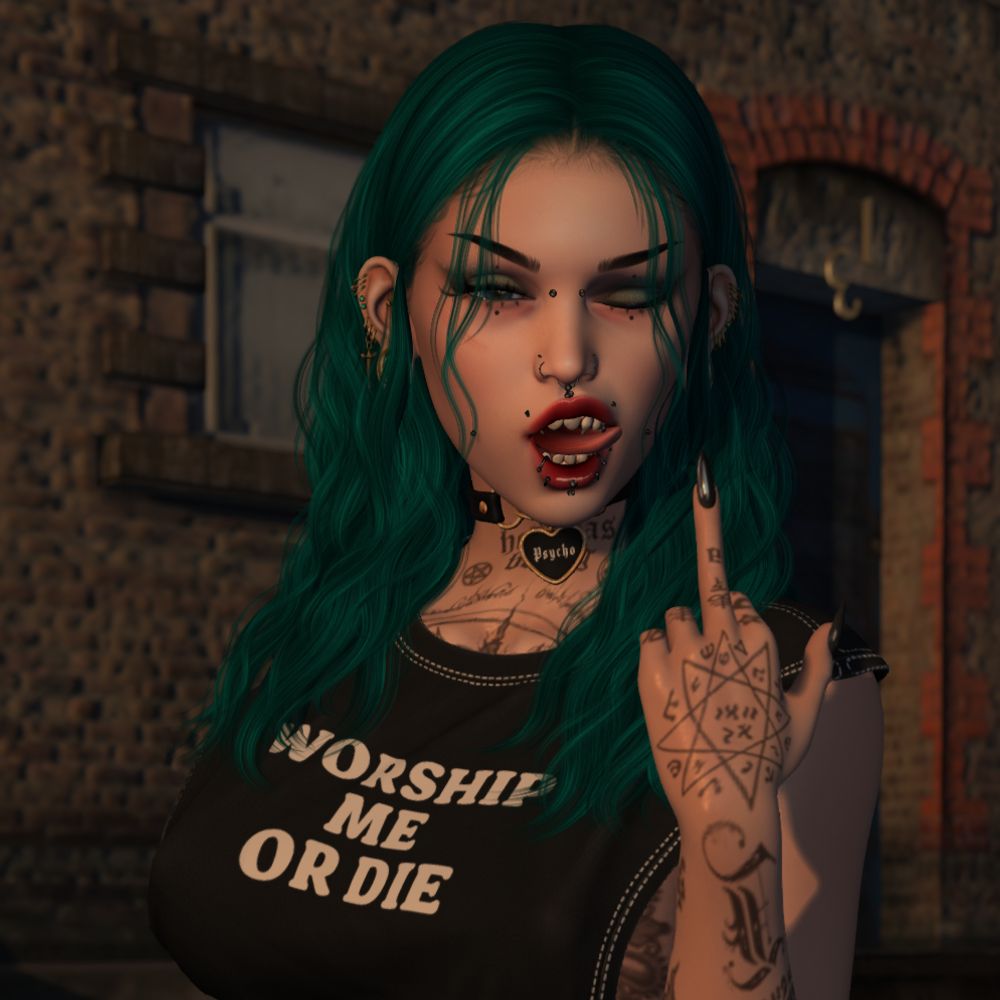 Jade