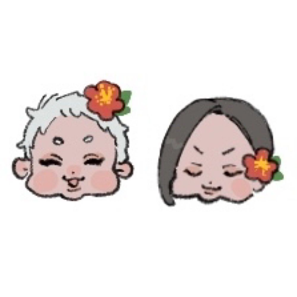 ホカャィ