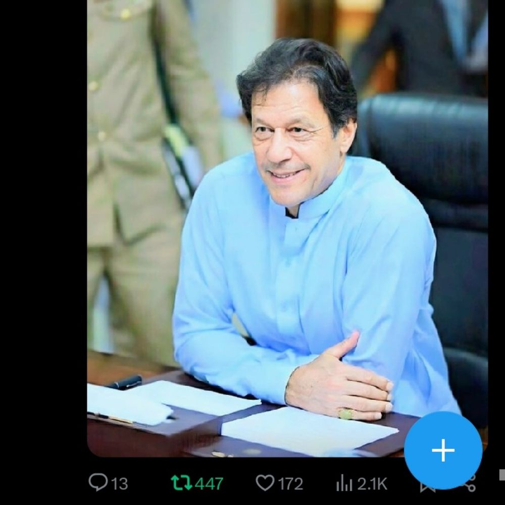 AحMED عBBASI