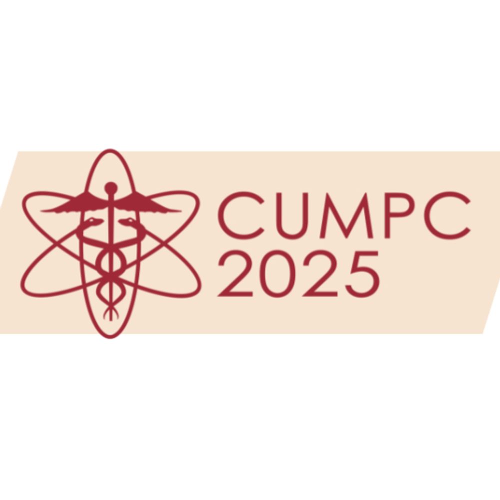 Canadian Undergraduate Medical Physics Conference