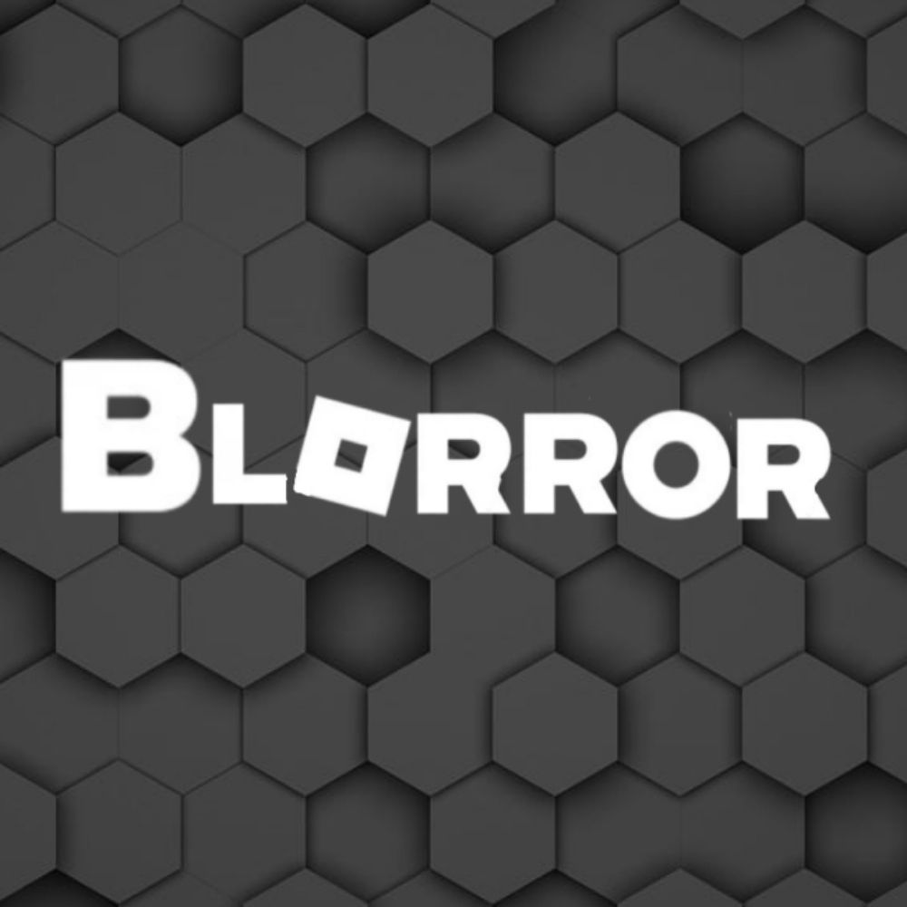 Blorror