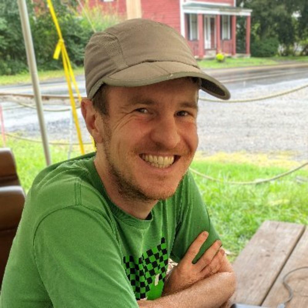 Erik Andersen
