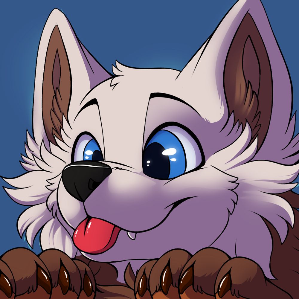 Somecoffee (🔜 Fureast)