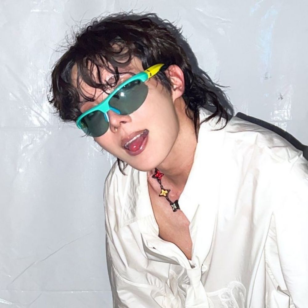 𝖘𝖔𝖕𝖎𝖓𝖍𝖆 ⁷ NEVA PLAY