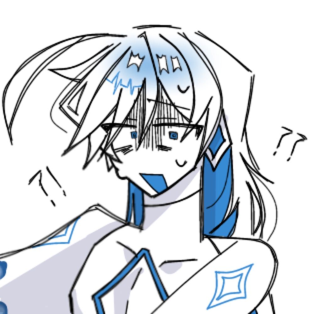 しらたき