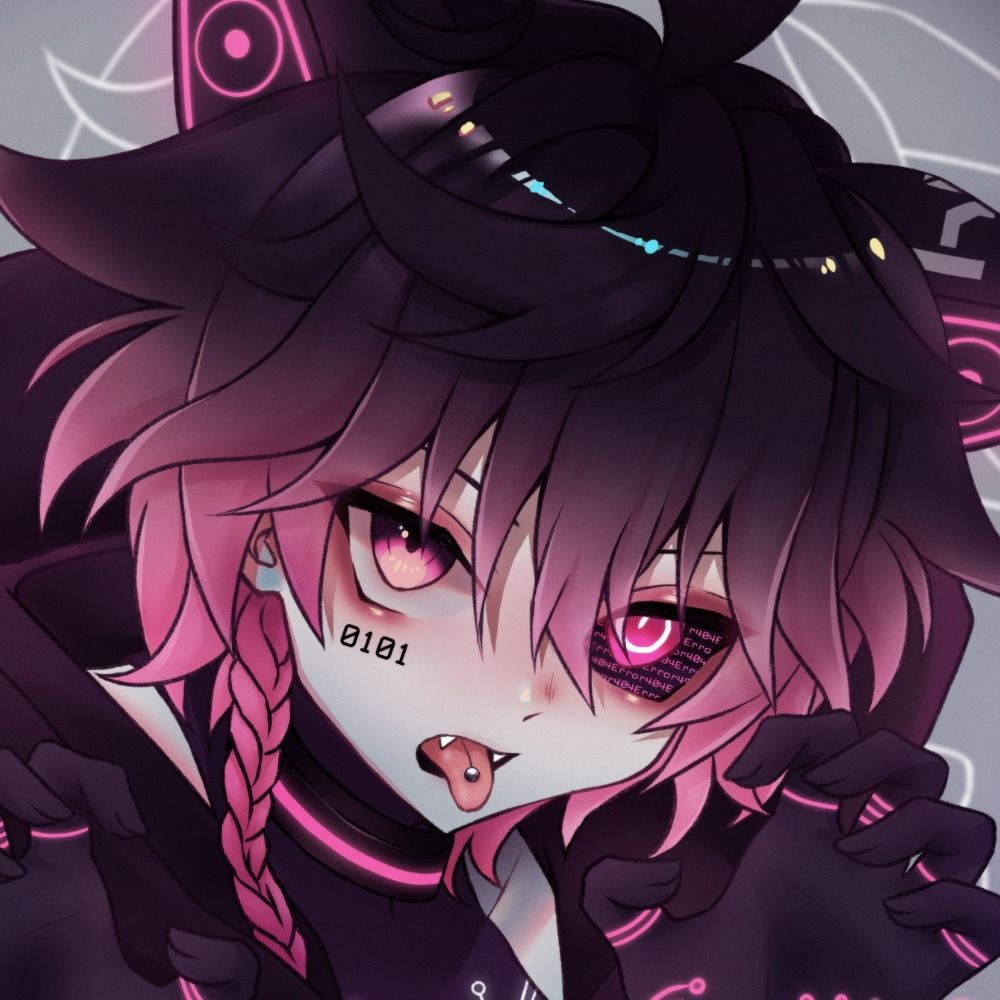 merumon.exe 👾
