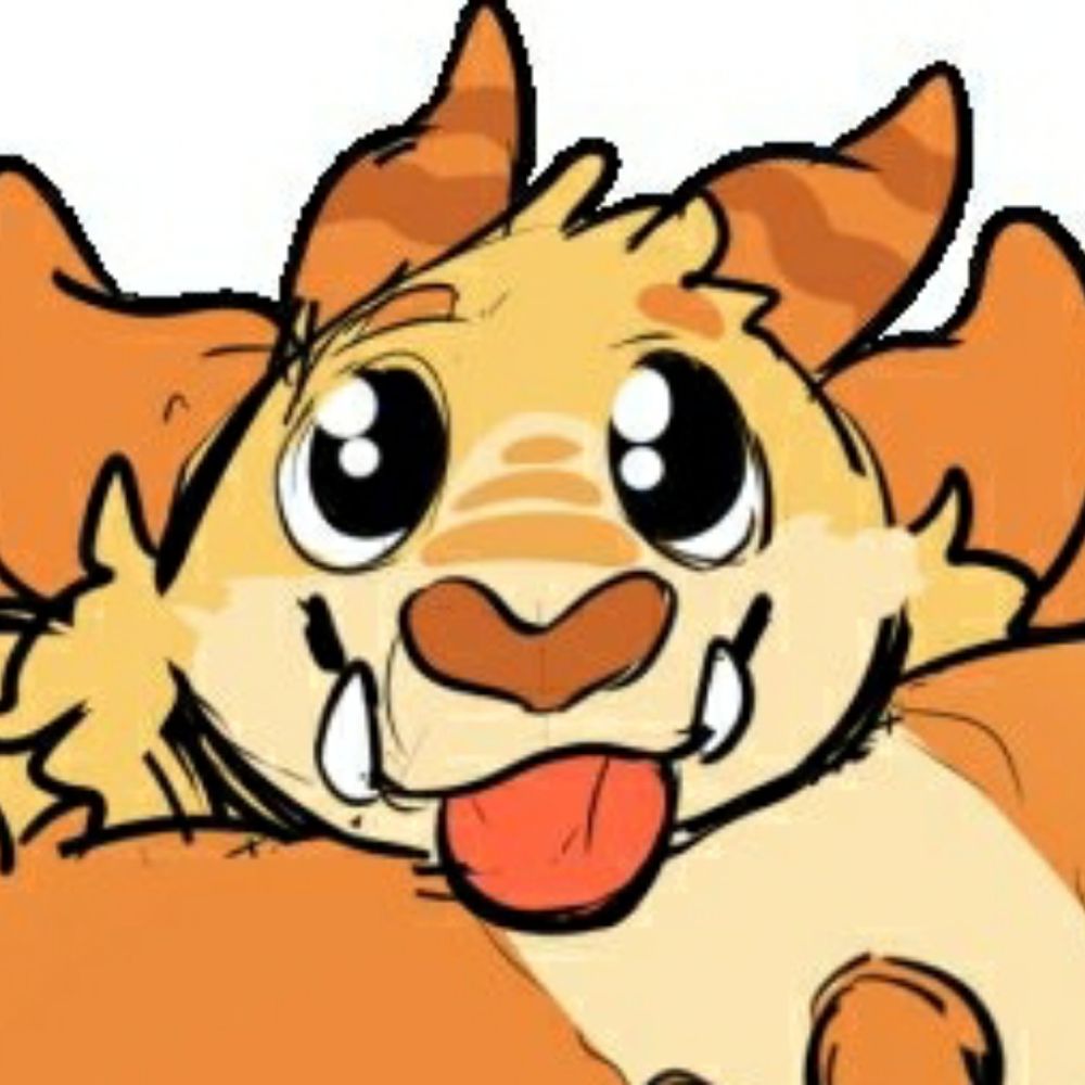 gnollproblems