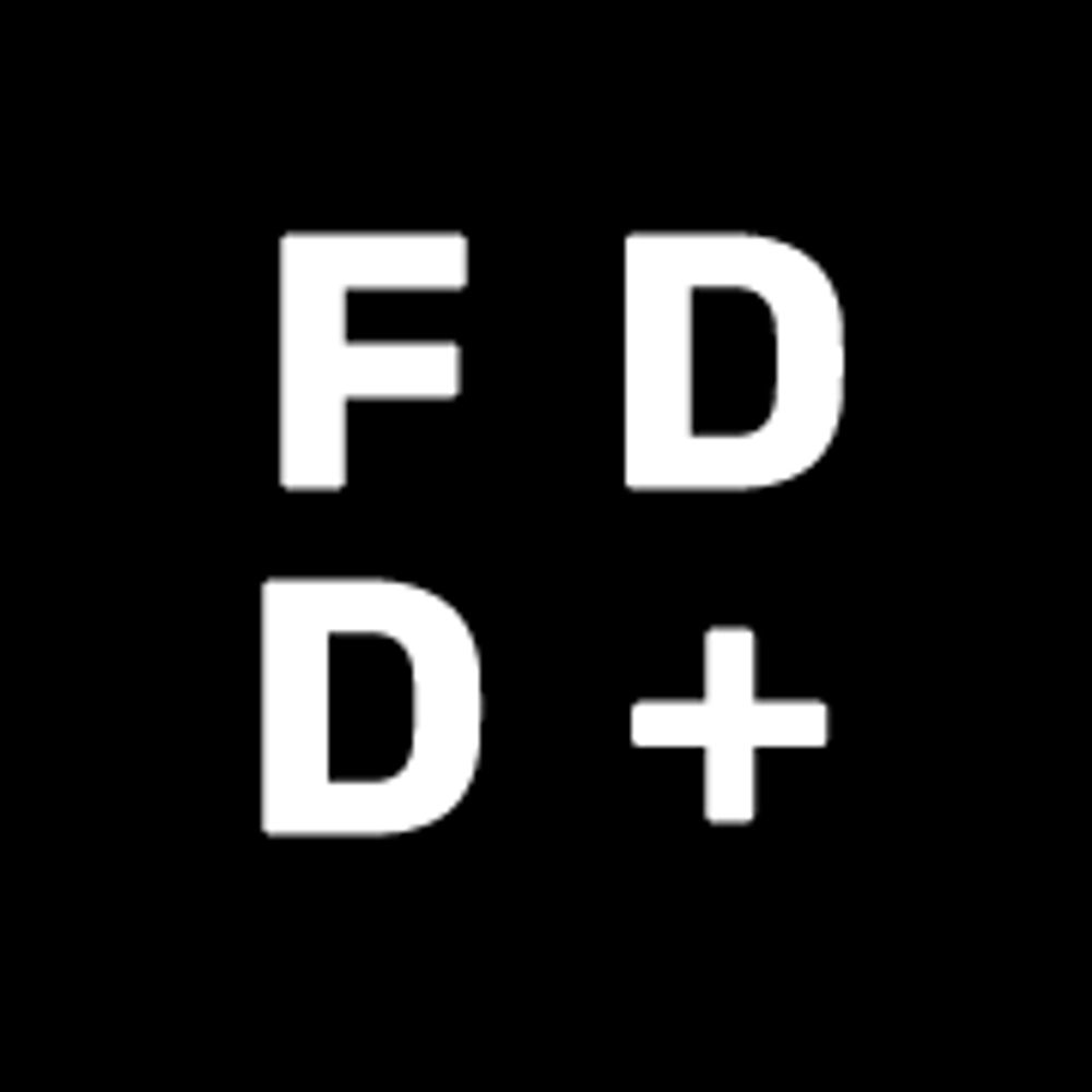 Fondation pour la démocratie directe