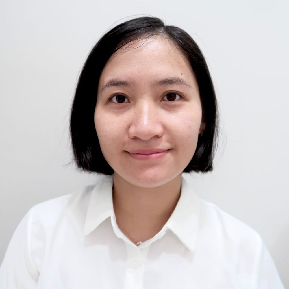 Duong Bui
