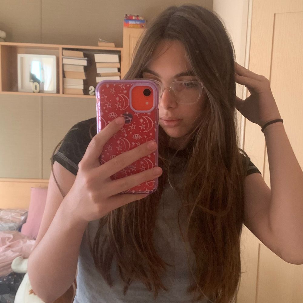 megz