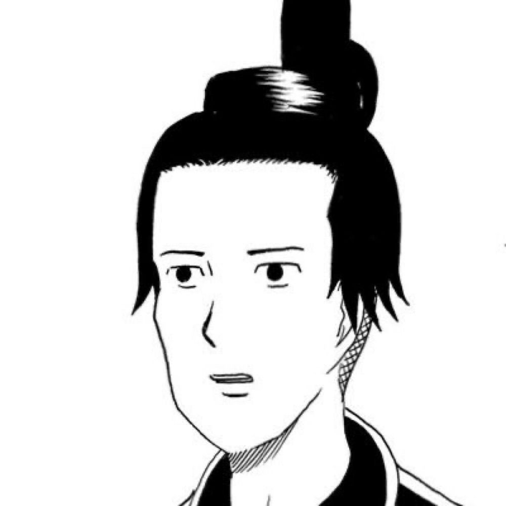 おすし