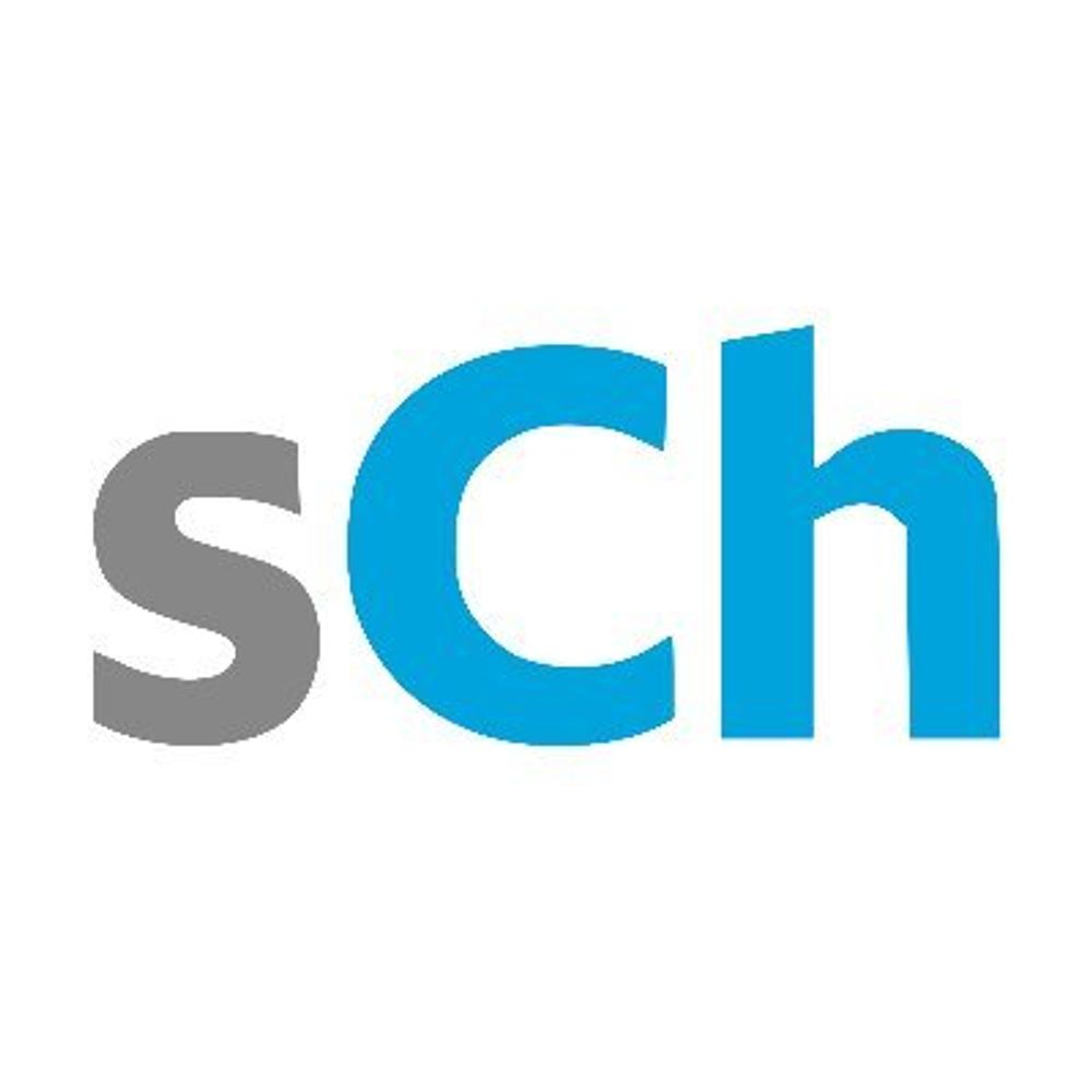 Somos Chamberí