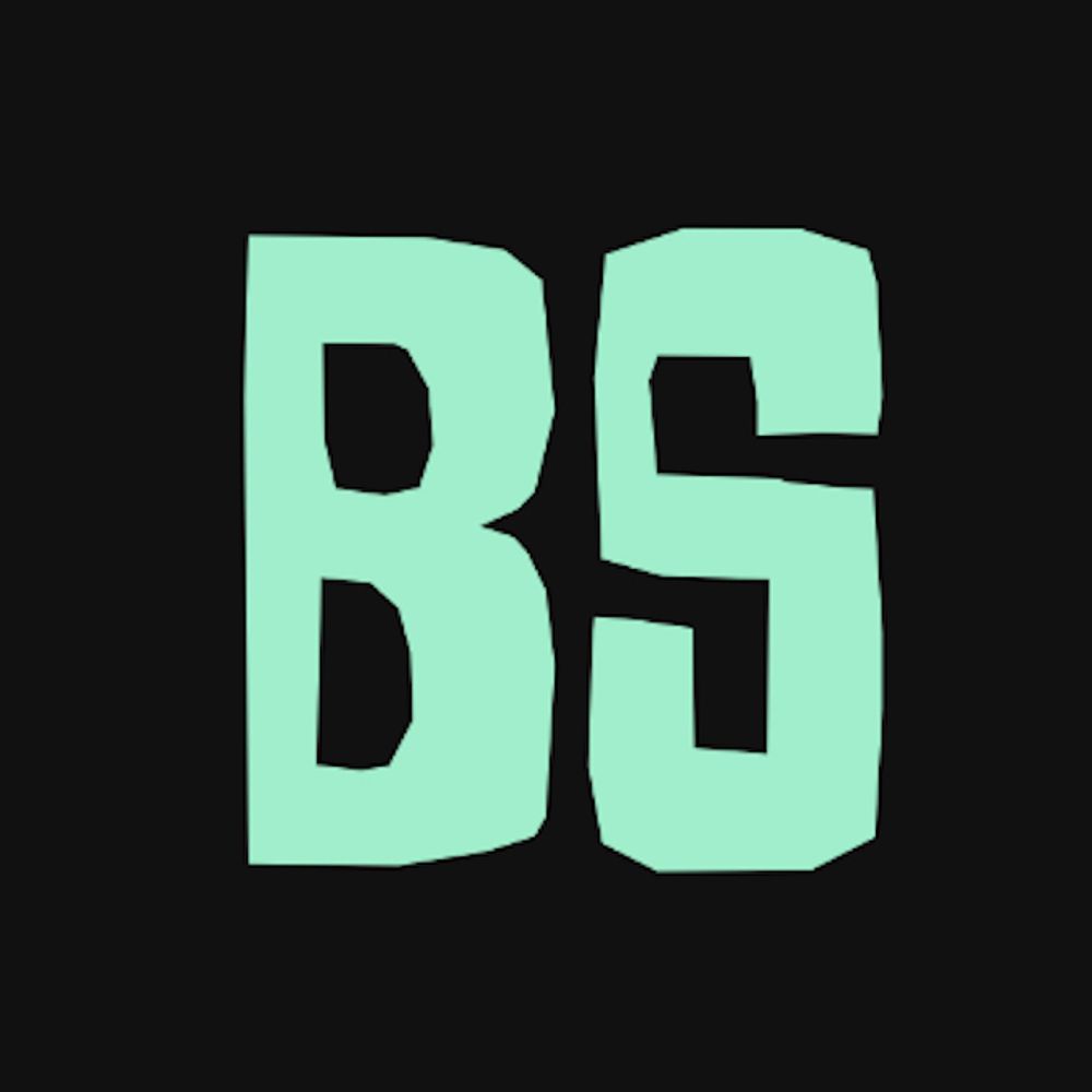 BS Feeds