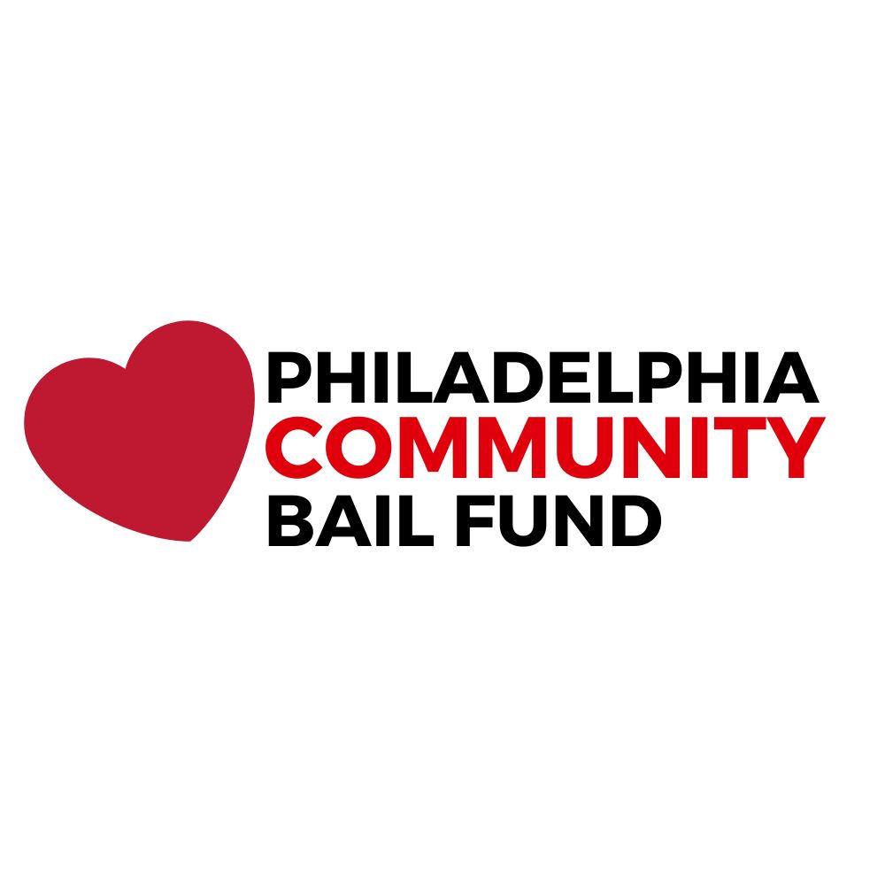 Philadelphia Community Bail Fund