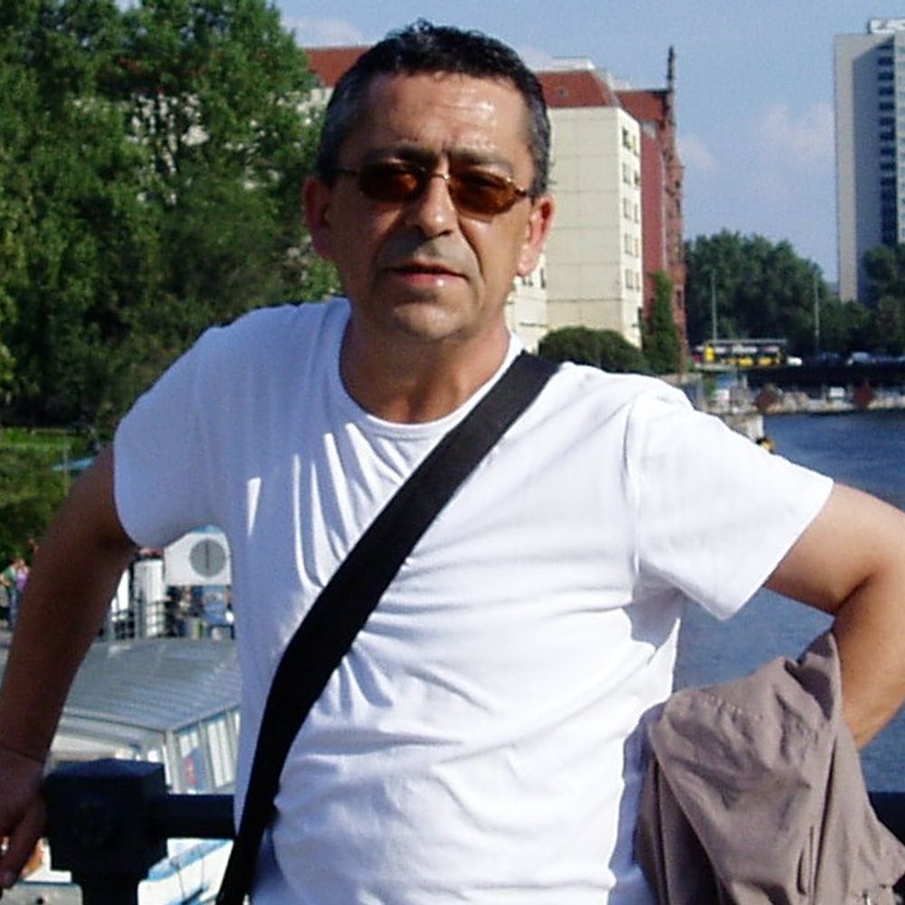 Edelmiro López Iglesias