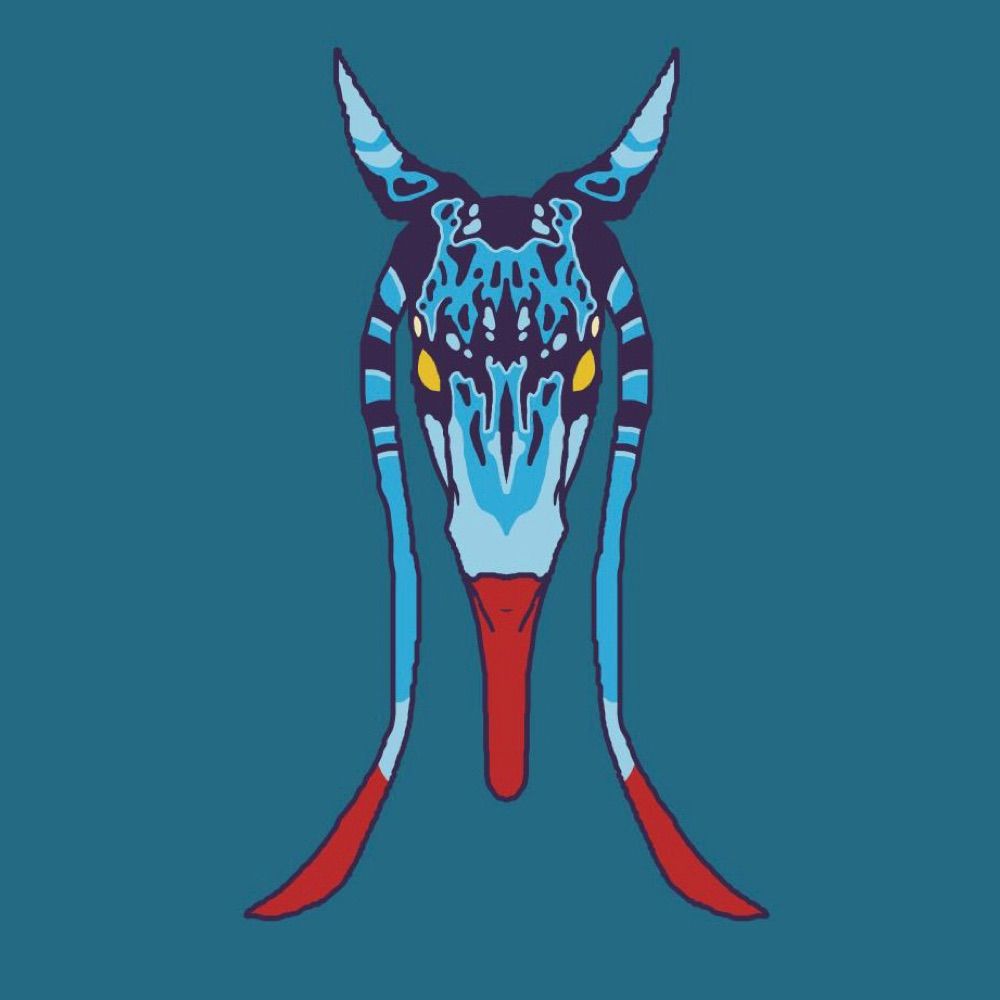 Lsyst3