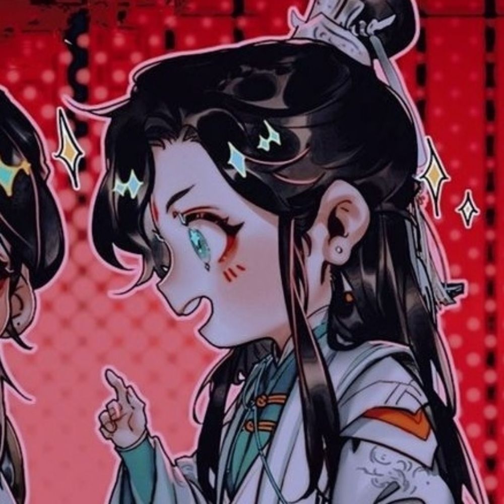 Lixue_Song