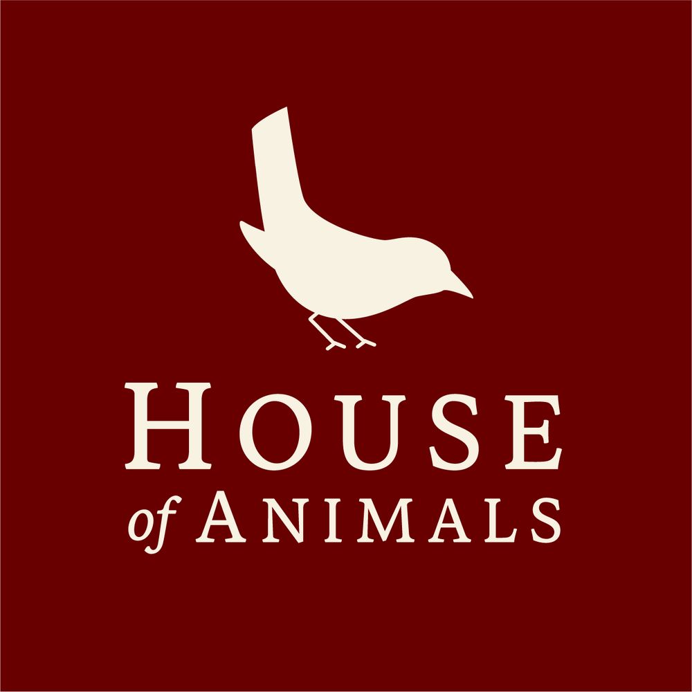 House of Animals