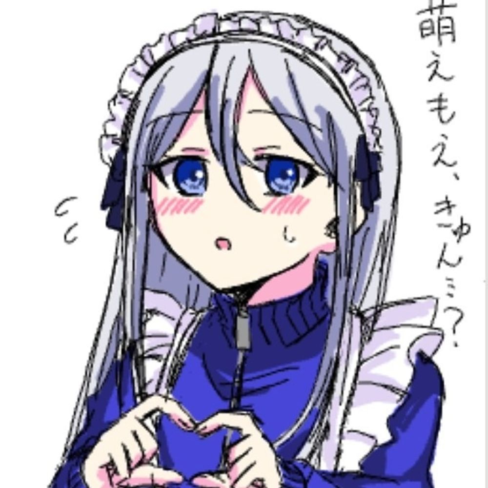 走れ筆