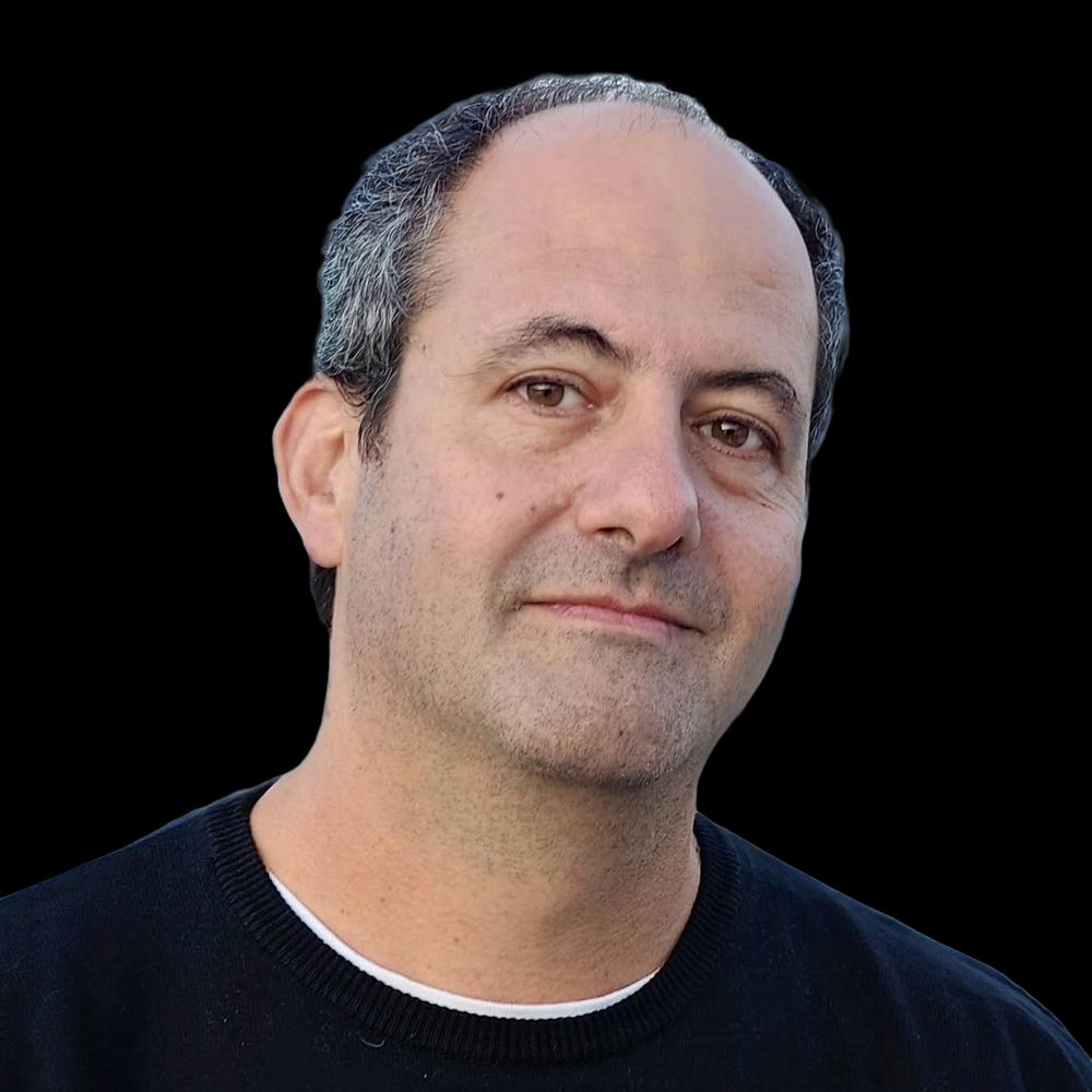Ricardo Sametband