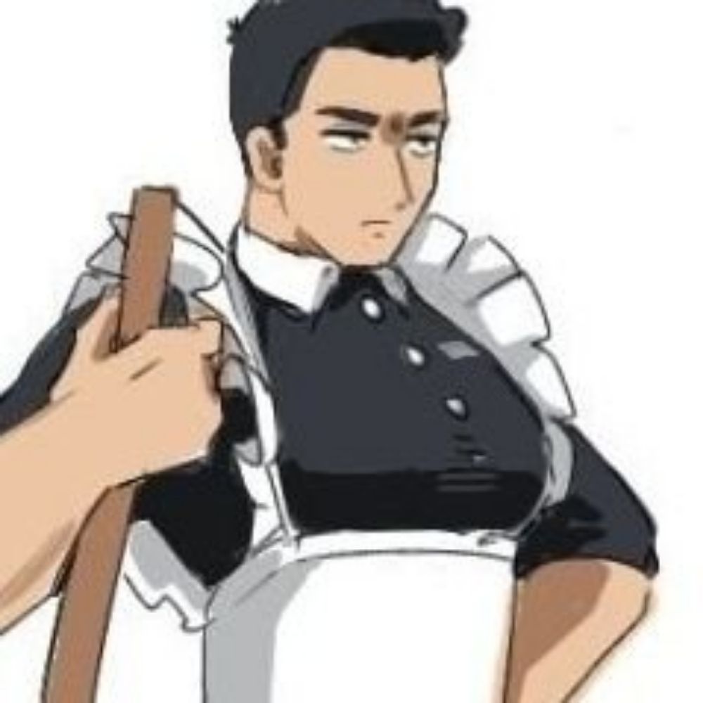 りんぎ