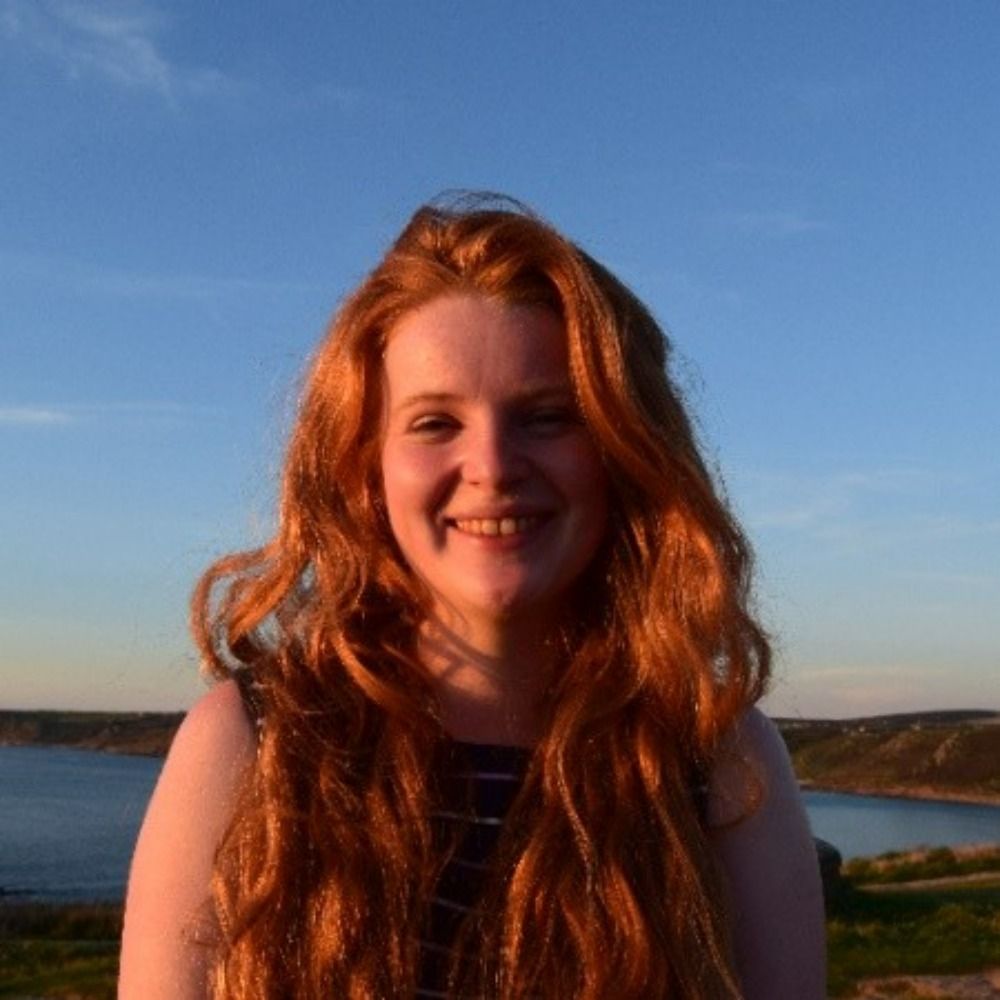 Dr Zara Botterell