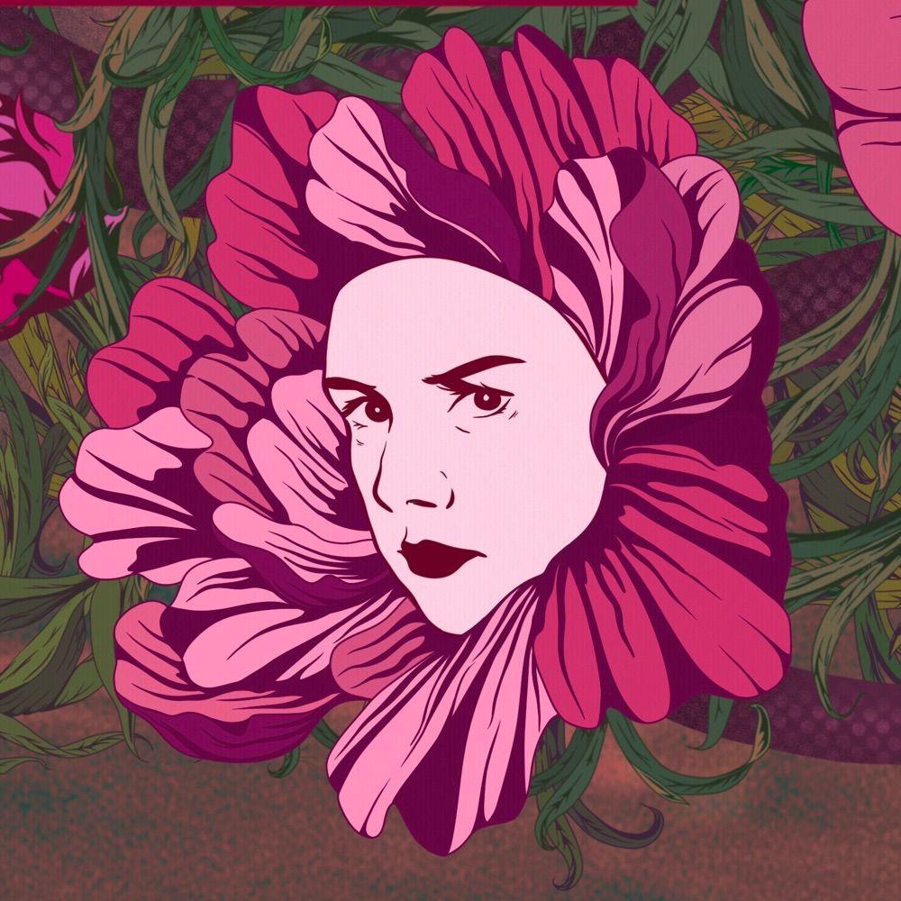 Lotta