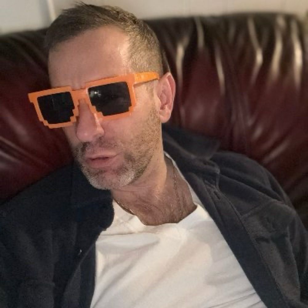 dADDisms