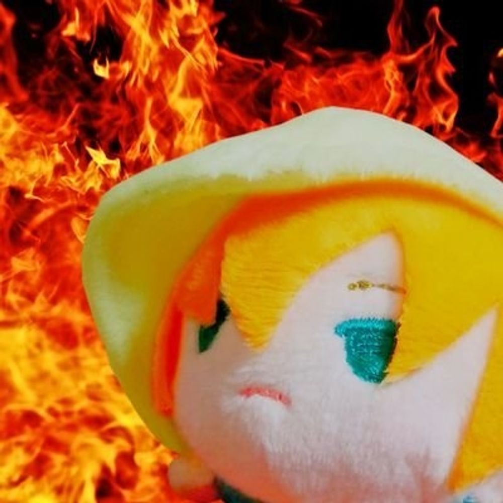 ヒダリ