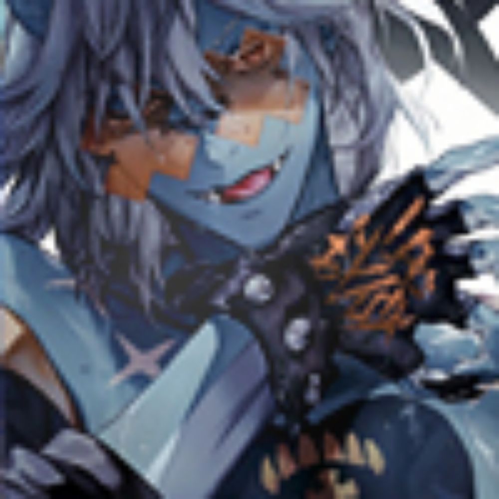 Rysios