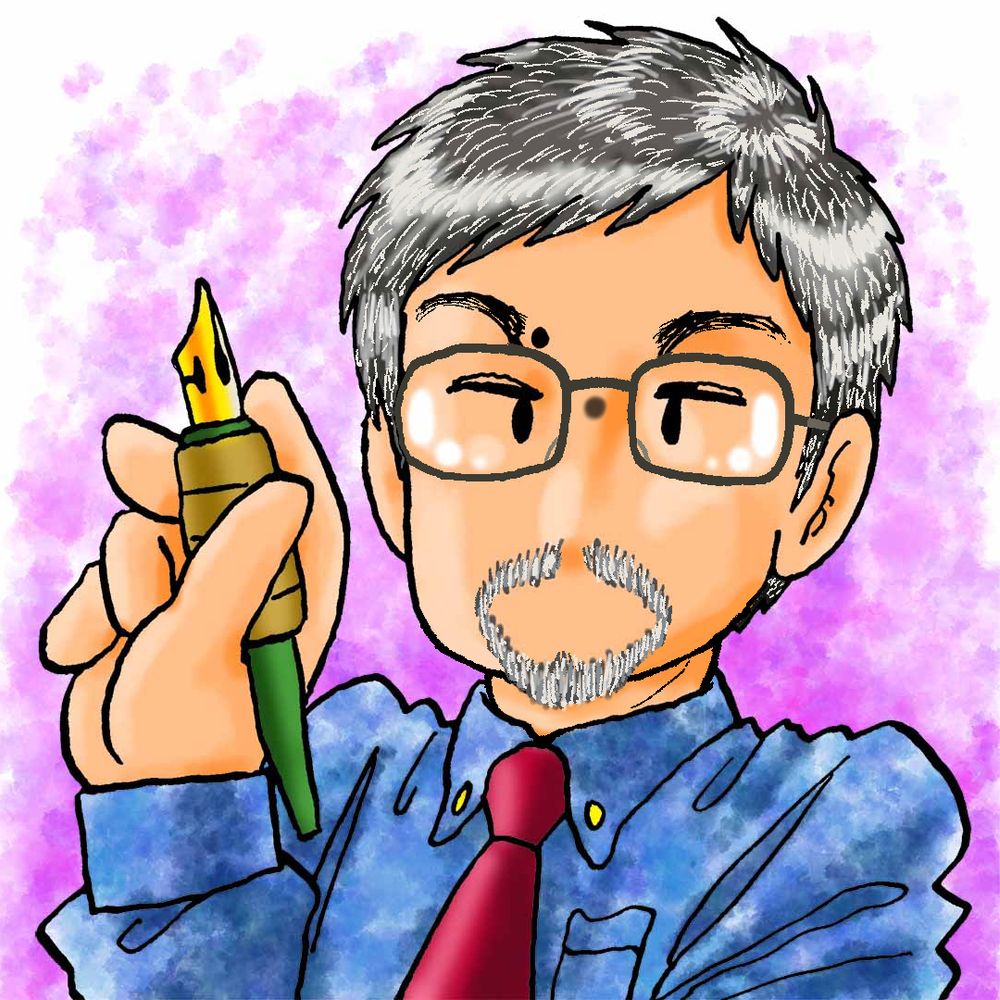 くりひろし